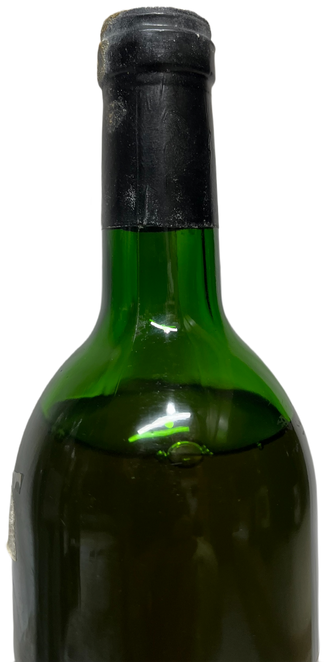 1987 Marilyn Merlot Napa Valley Merlot - Scratch and Dent