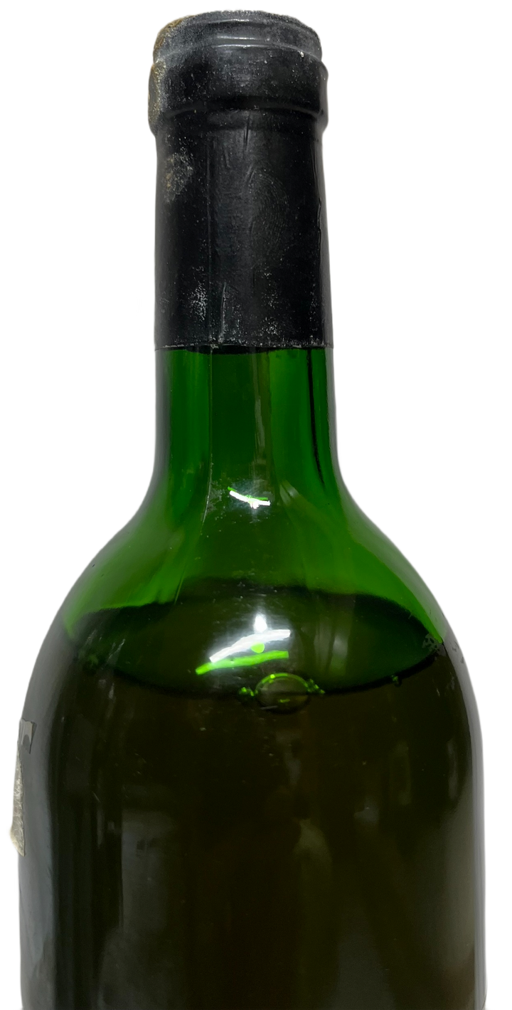 1987 Marilyn Merlot Napa Valley Merlot - Scratch and Dent