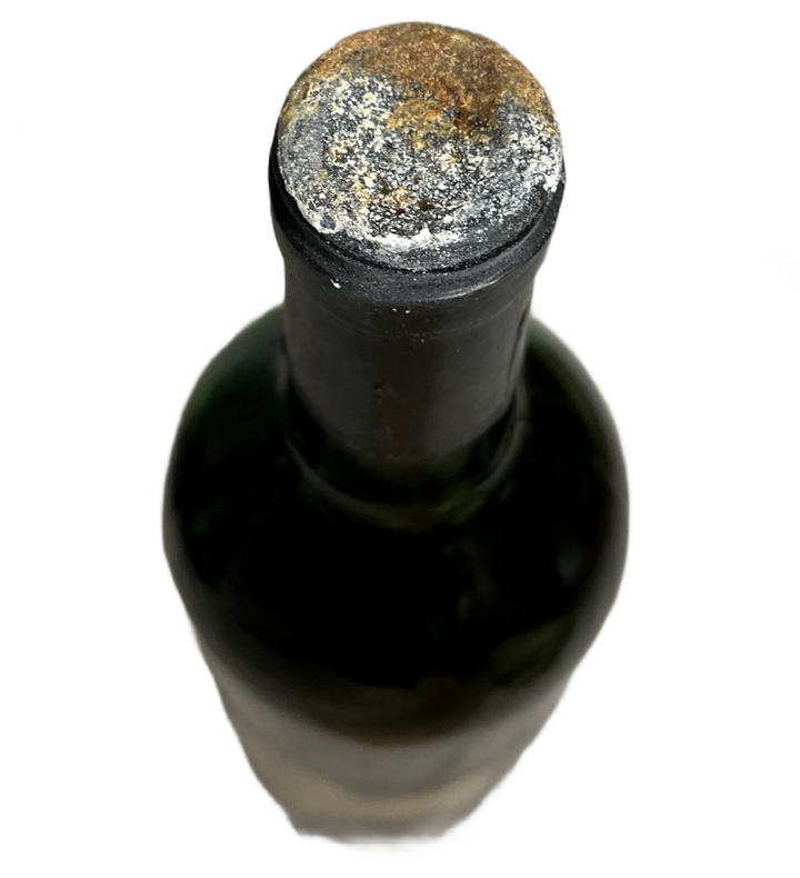 1987 Marilyn Merlot Napa Valley Merlot - Scratch and Dent