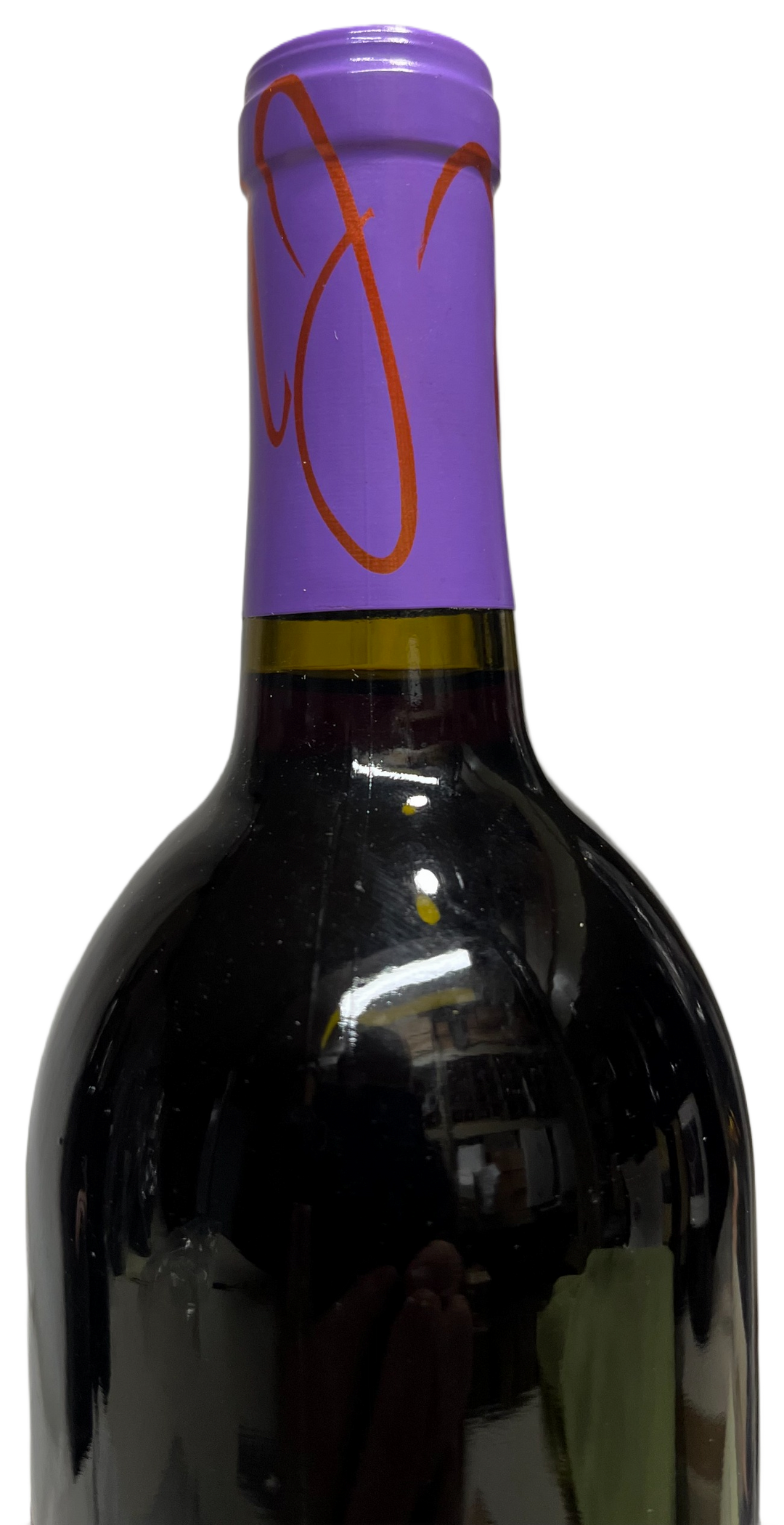 2004 Norma Jeane Merlot Napa Valley - Scratch and Dent