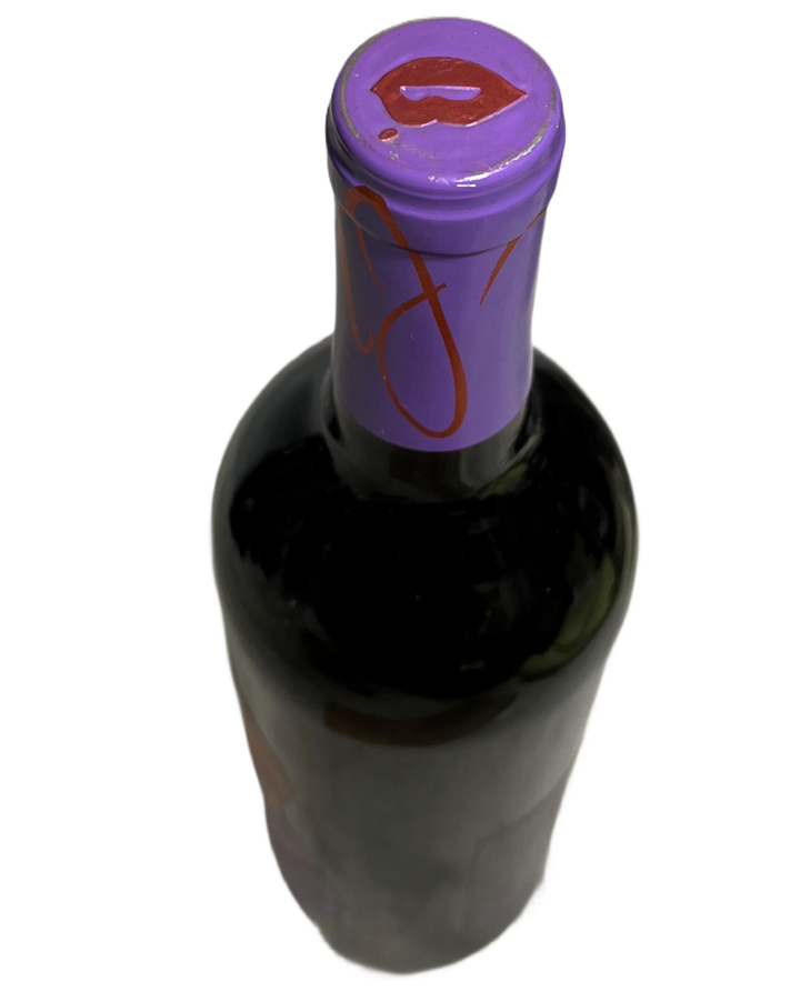 2004 Norma Jeane Merlot Napa Valley - Scratch and Dent