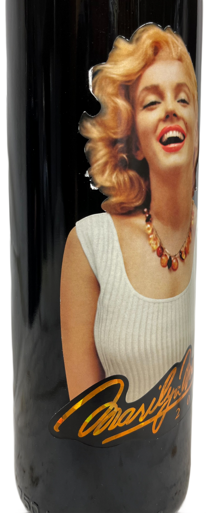 2003 Marilyn Merlot Napa Valley Merlot - Scratch and Dent