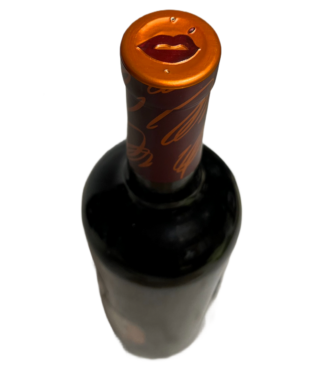 2003 Marilyn Merlot Napa Valley Merlot - Scratch and Dent