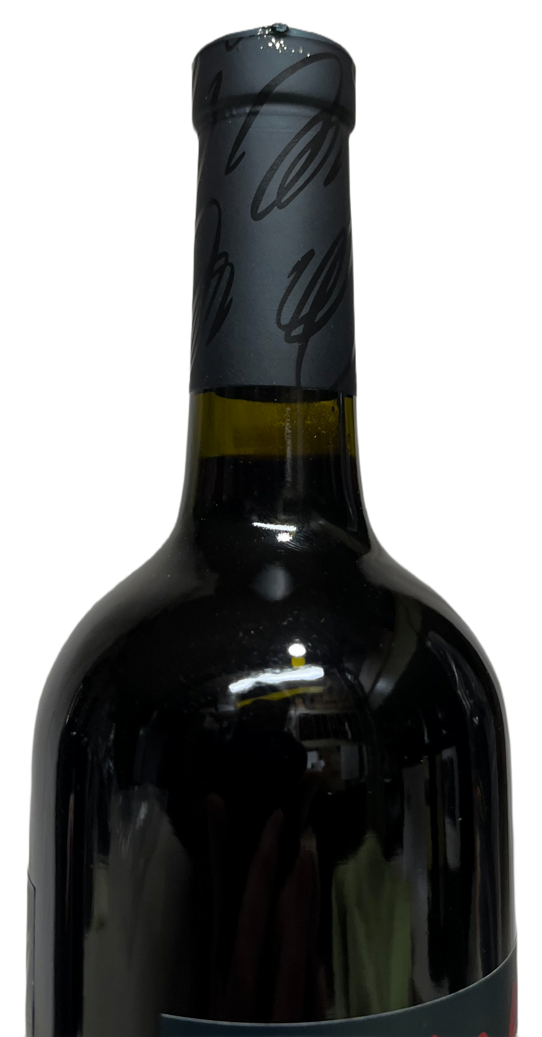 2005 Marilyn Merlot Napa Valley Merlot - Scratch and Dent