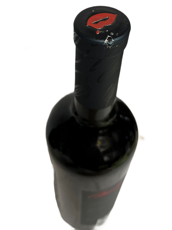 2005 Marilyn Merlot Napa Valley Merlot - Scratch and Dent