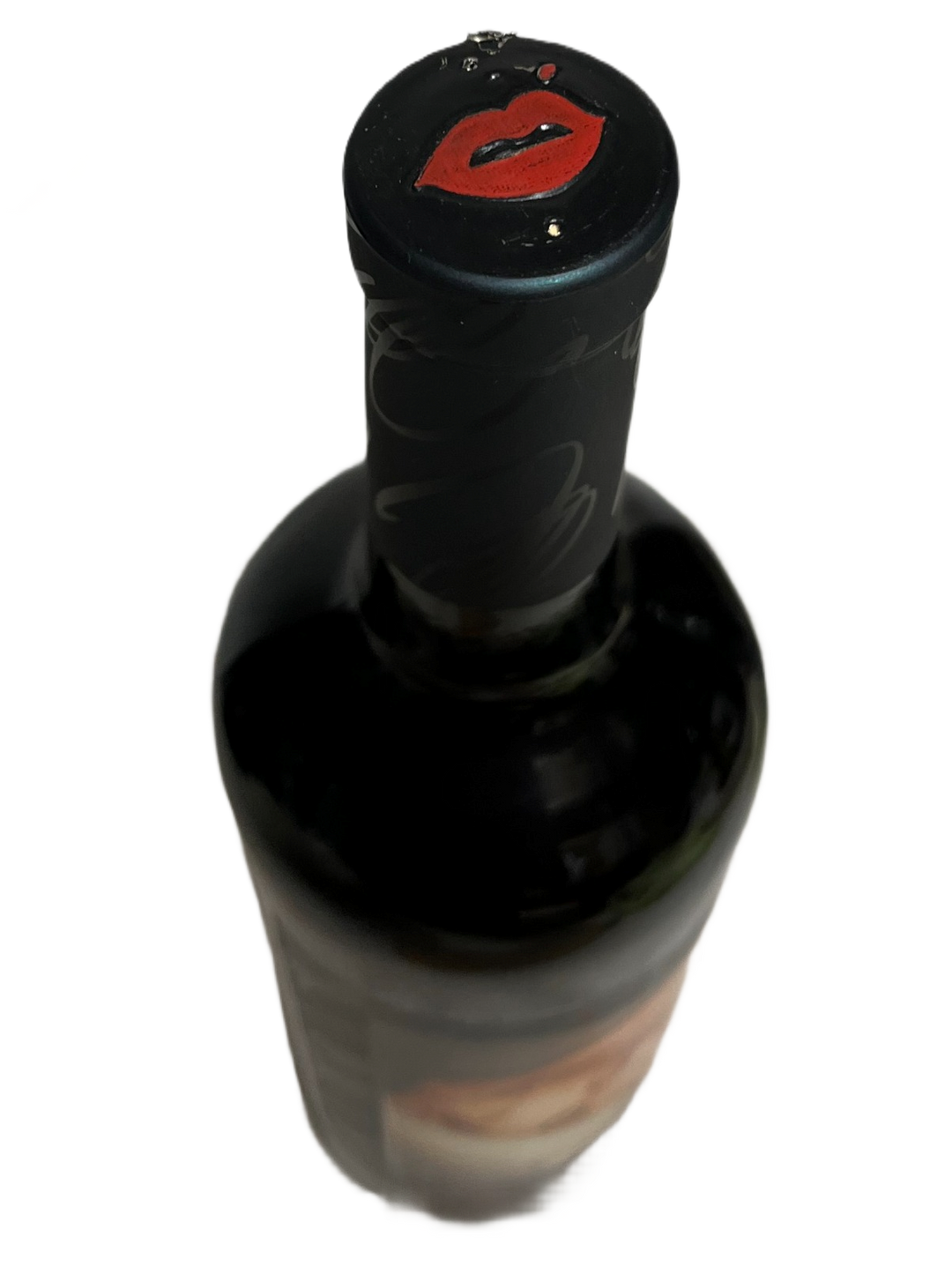 2005 Marilyn Merlot Napa Valley Merlot - Scratch and Dent