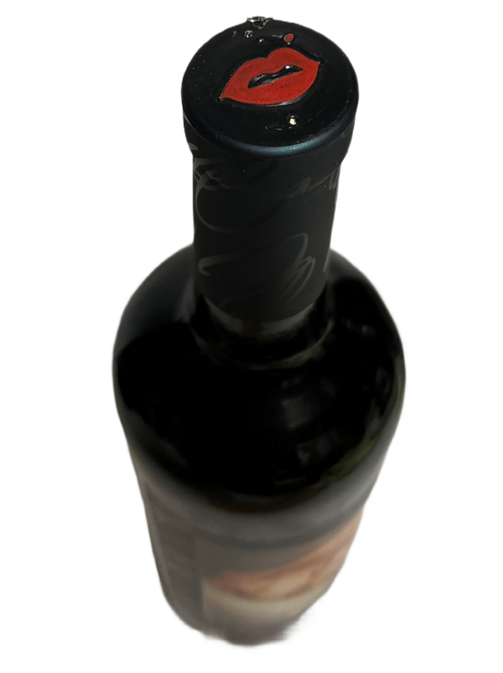 2005 Marilyn Merlot Napa Valley Merlot - Scratch and Dent