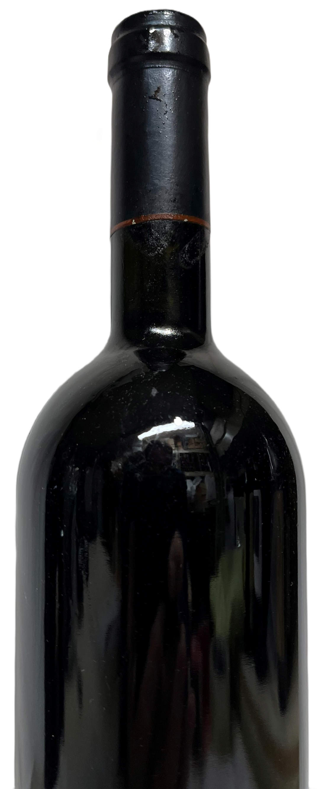 1994 Marilyn Merlot Napa Valley Merlot - Scratch and Dent