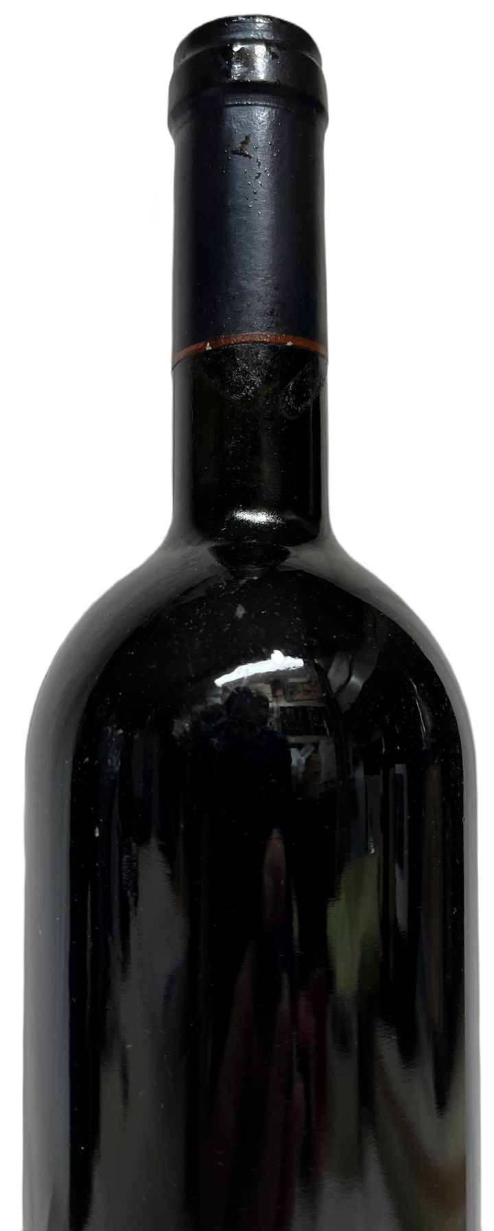 1994 Marilyn Merlot Napa Valley Merlot - Scratch and Dent