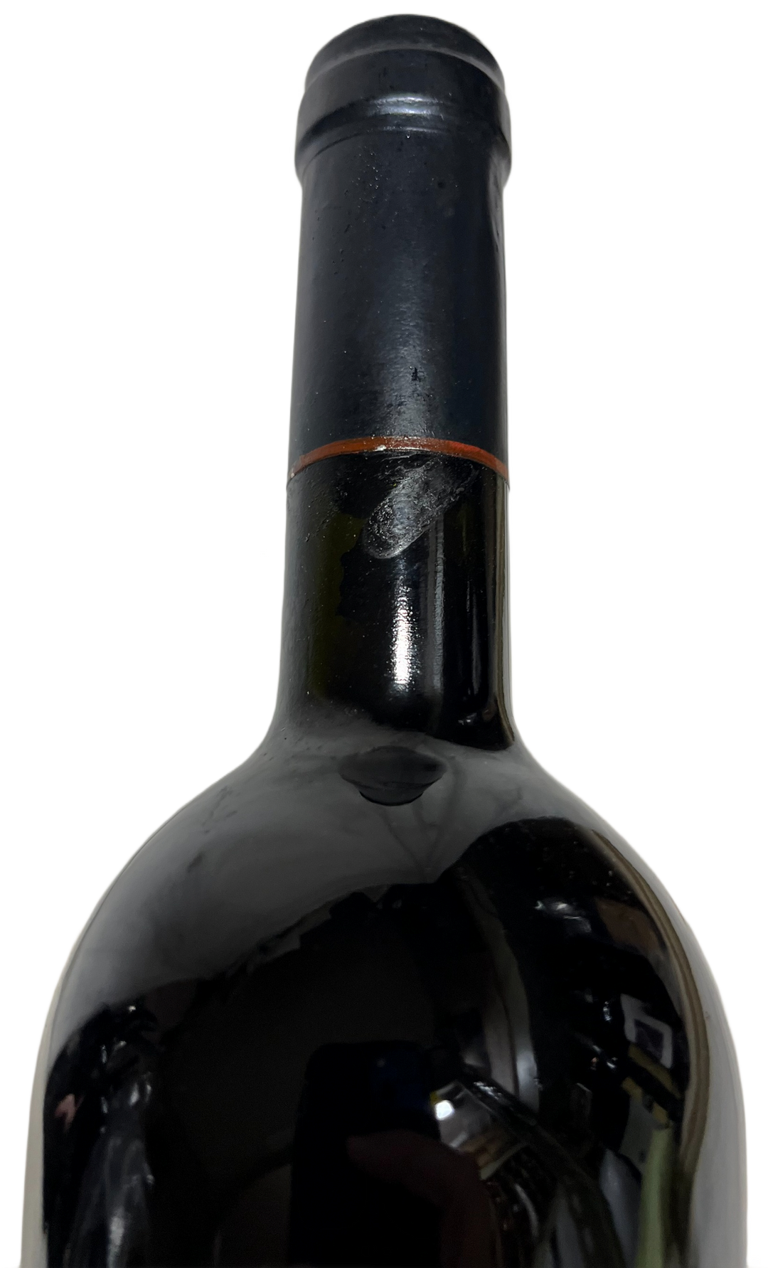 1994 Marilyn Merlot Napa Valley Merlot - Scratch and Dent