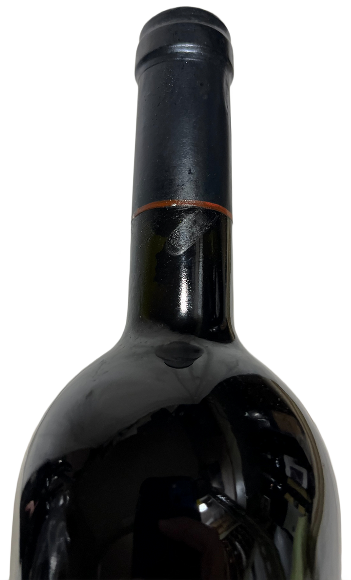 1994 Marilyn Merlot Napa Valley Merlot - Scratch and Dent