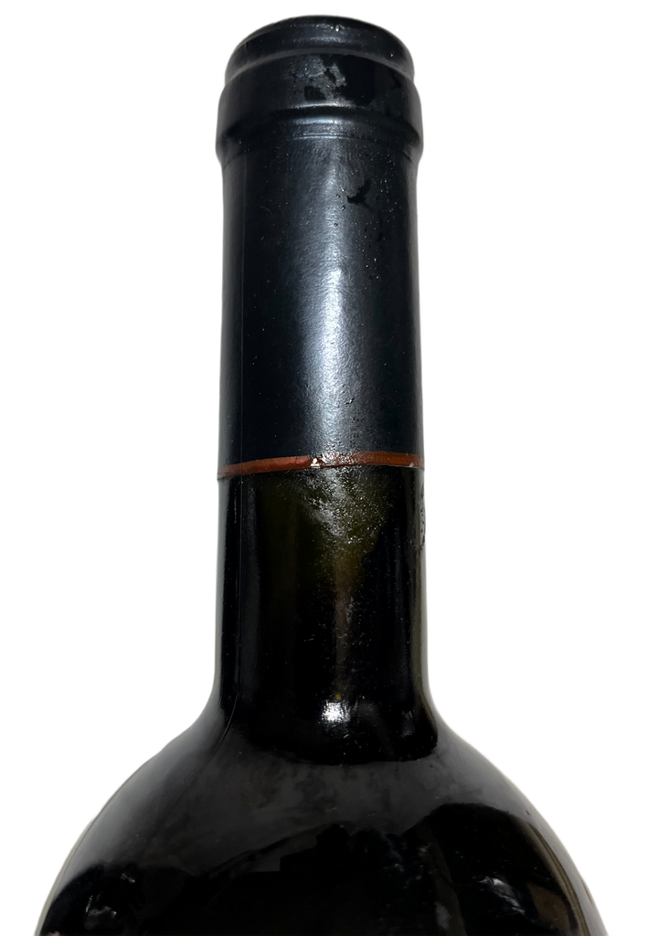 1994 Marilyn Merlot Napa Valley Merlot - Scratch and Dent