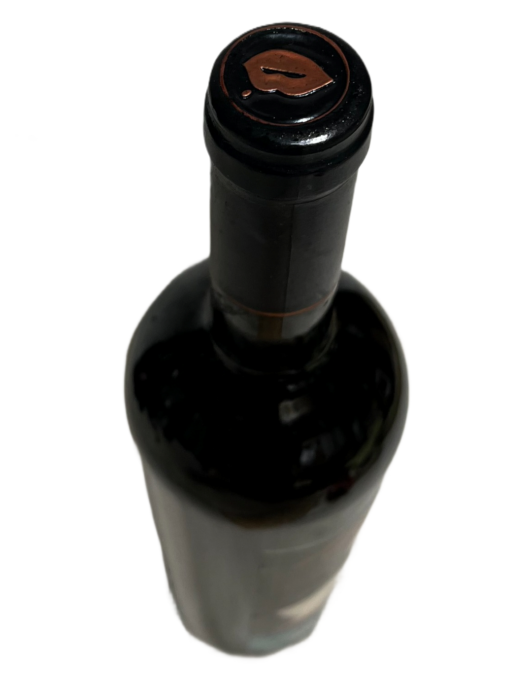 1994 Marilyn Merlot Napa Valley Merlot - Scratch and Dent