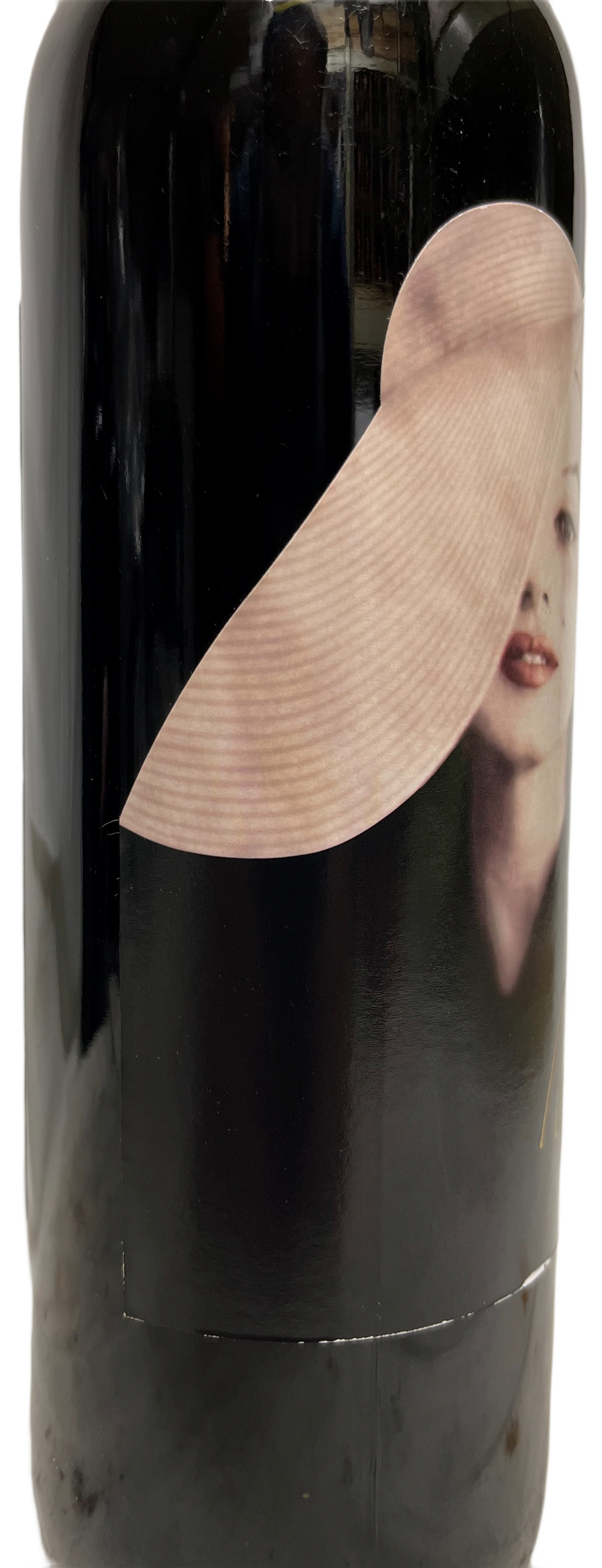 2002 Marilyn Merlot Napa Valley Merlot - Scratch and Dent