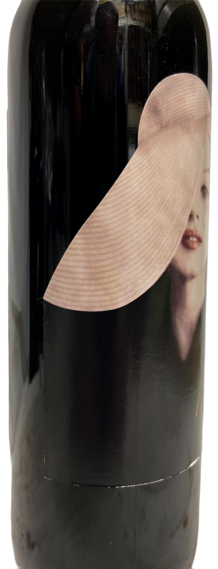 2002 Marilyn Merlot Napa Valley Merlot - Scratch and Dent