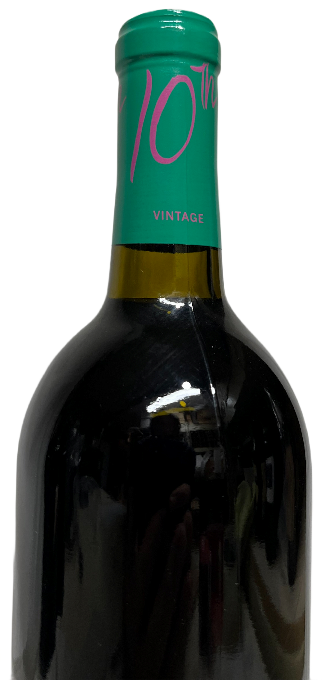 2007 Norma Jeane Merlot Napa Valley - Scratch and Dent