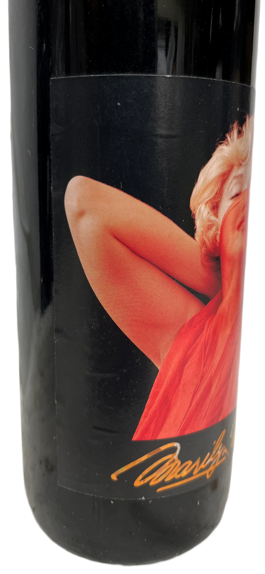 1997 Marilyn Merlot Napa Valley Merlot - Scratch and Dent