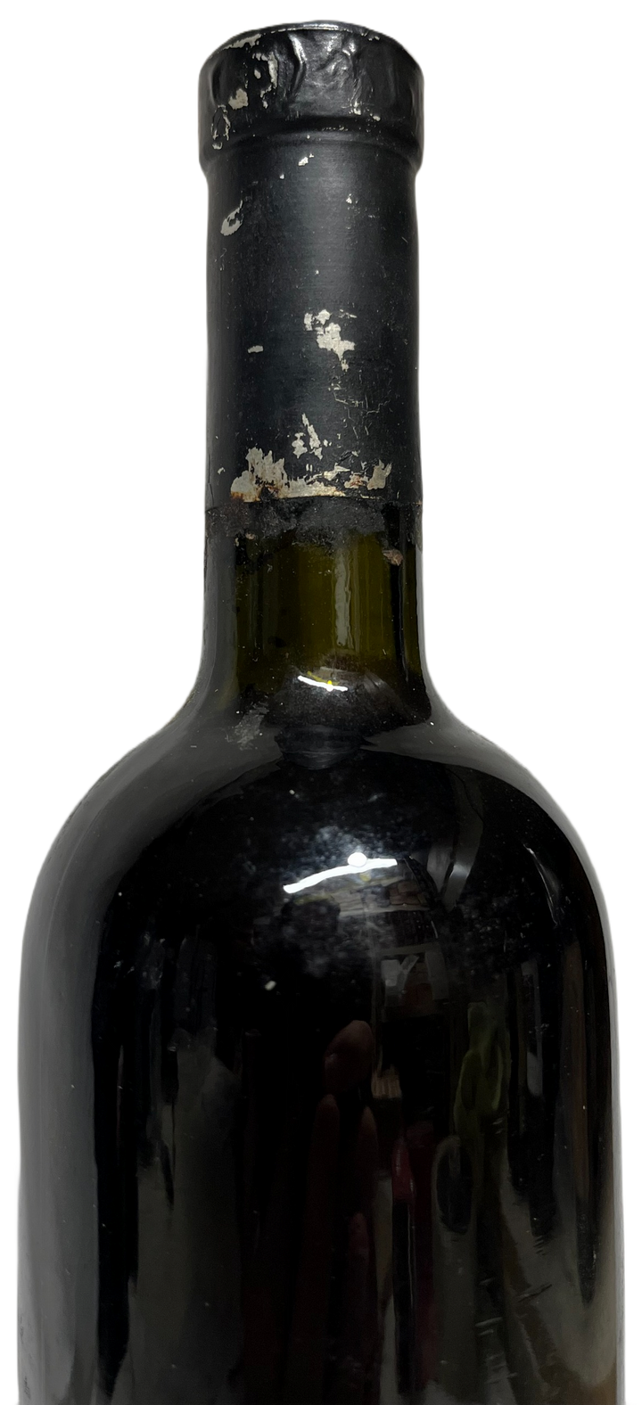 1997 Marilyn Merlot Napa Valley Merlot - Scratch and Dent