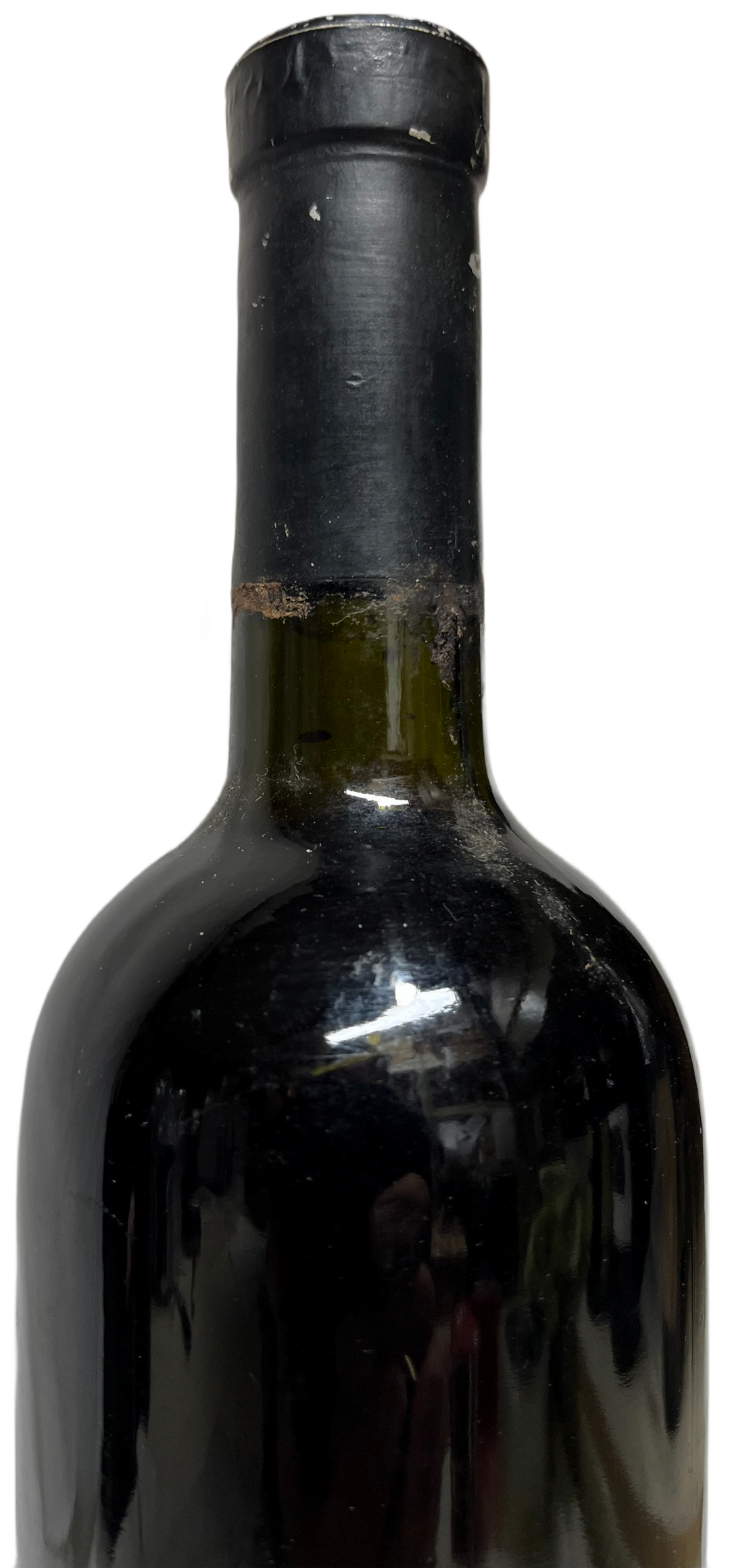 1997 Marilyn Merlot Napa Valley Merlot - Scratch and Dent