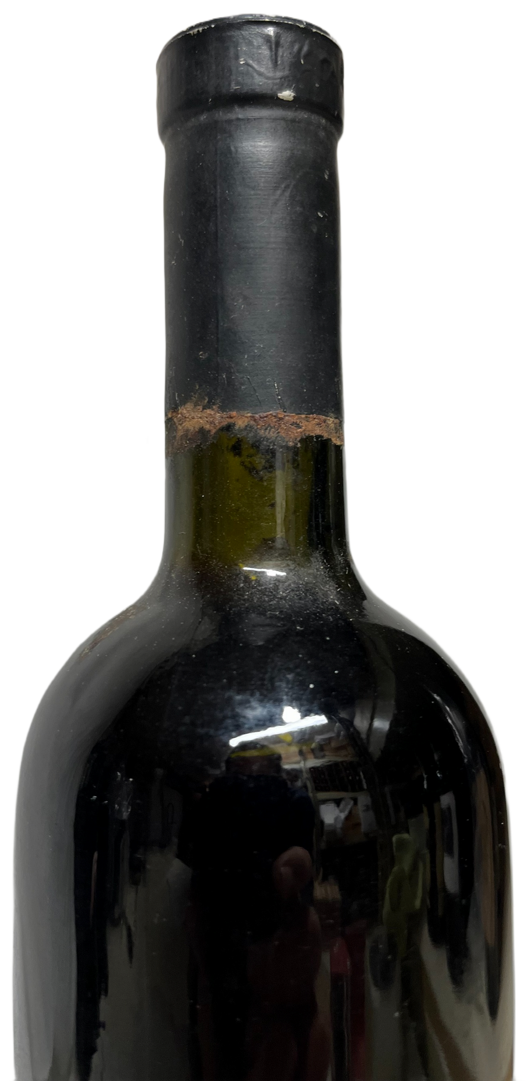 1997 Marilyn Merlot Napa Valley Merlot - Scratch and Dent