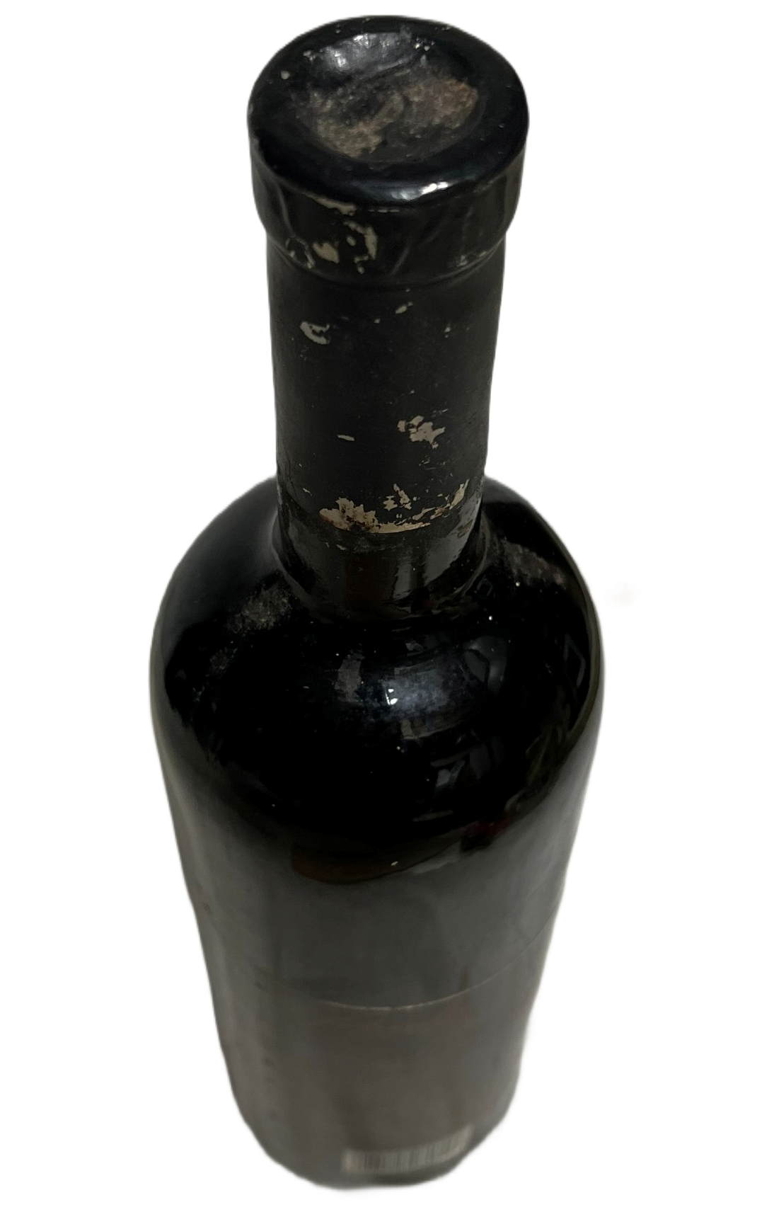 1997 Marilyn Merlot Napa Valley Merlot - Scratch and Dent