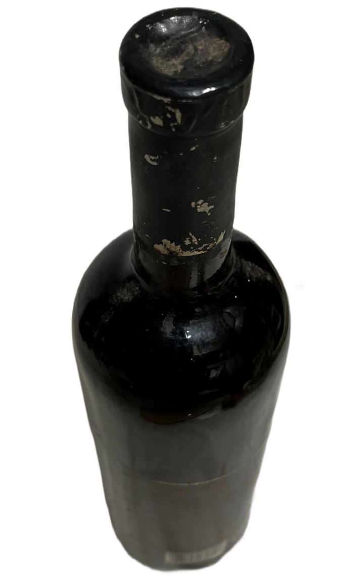 1997 Marilyn Merlot Napa Valley Merlot - Scratch and Dent