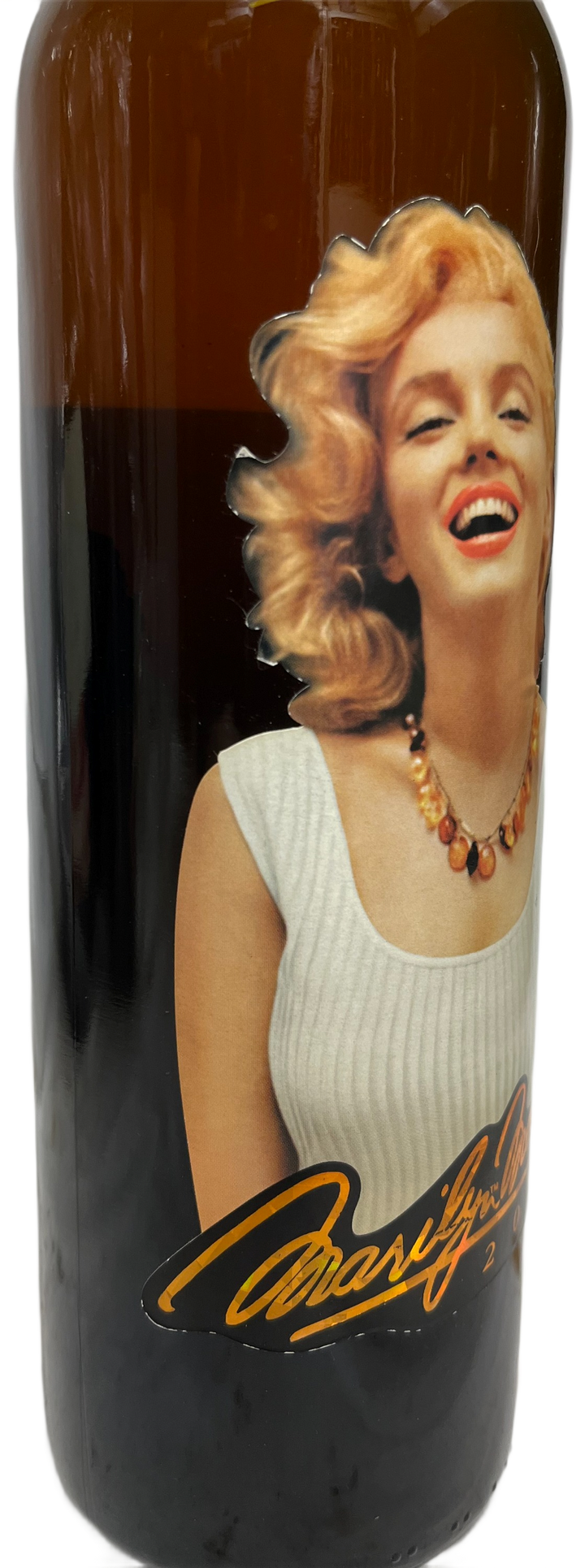 2003 Marilyn Merlot Napa Valley Merlot - Scratch and Dent