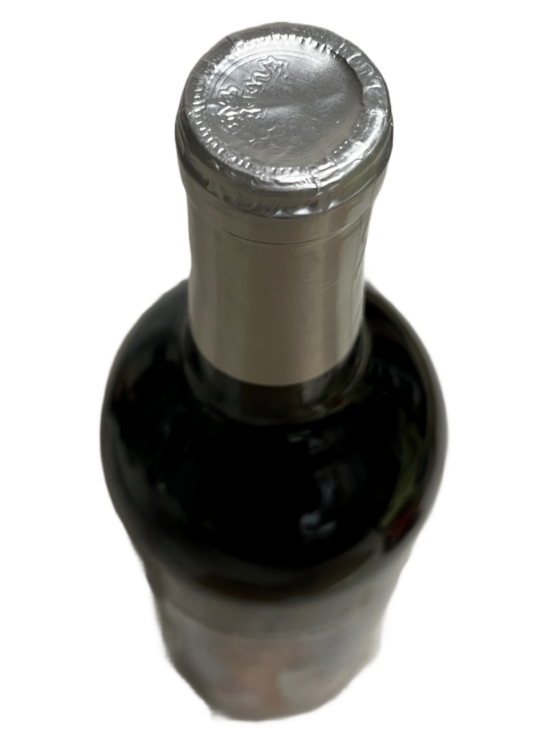 1992 Marilyn Merlot Maneater Napa Valley - Scratch and Dent