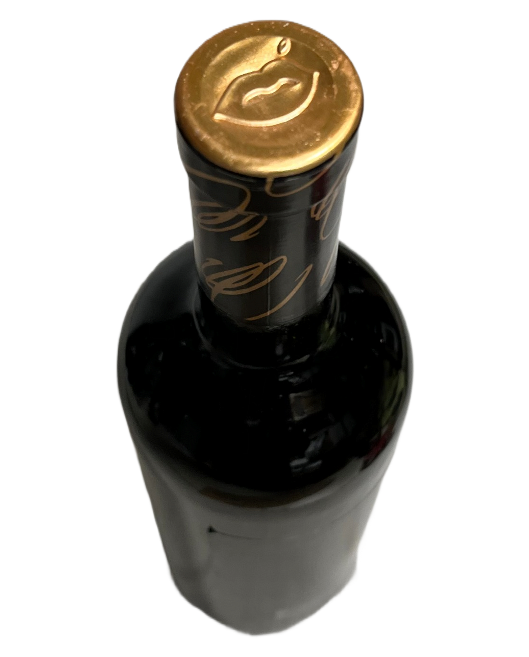 2001 Marilyn Merlot Napa Valley Merlot - Scratch and Dent