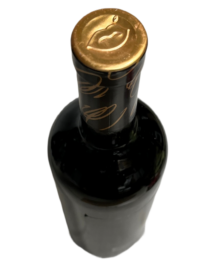 2001 Marilyn Merlot Napa Valley Merlot - Scratch and Dent