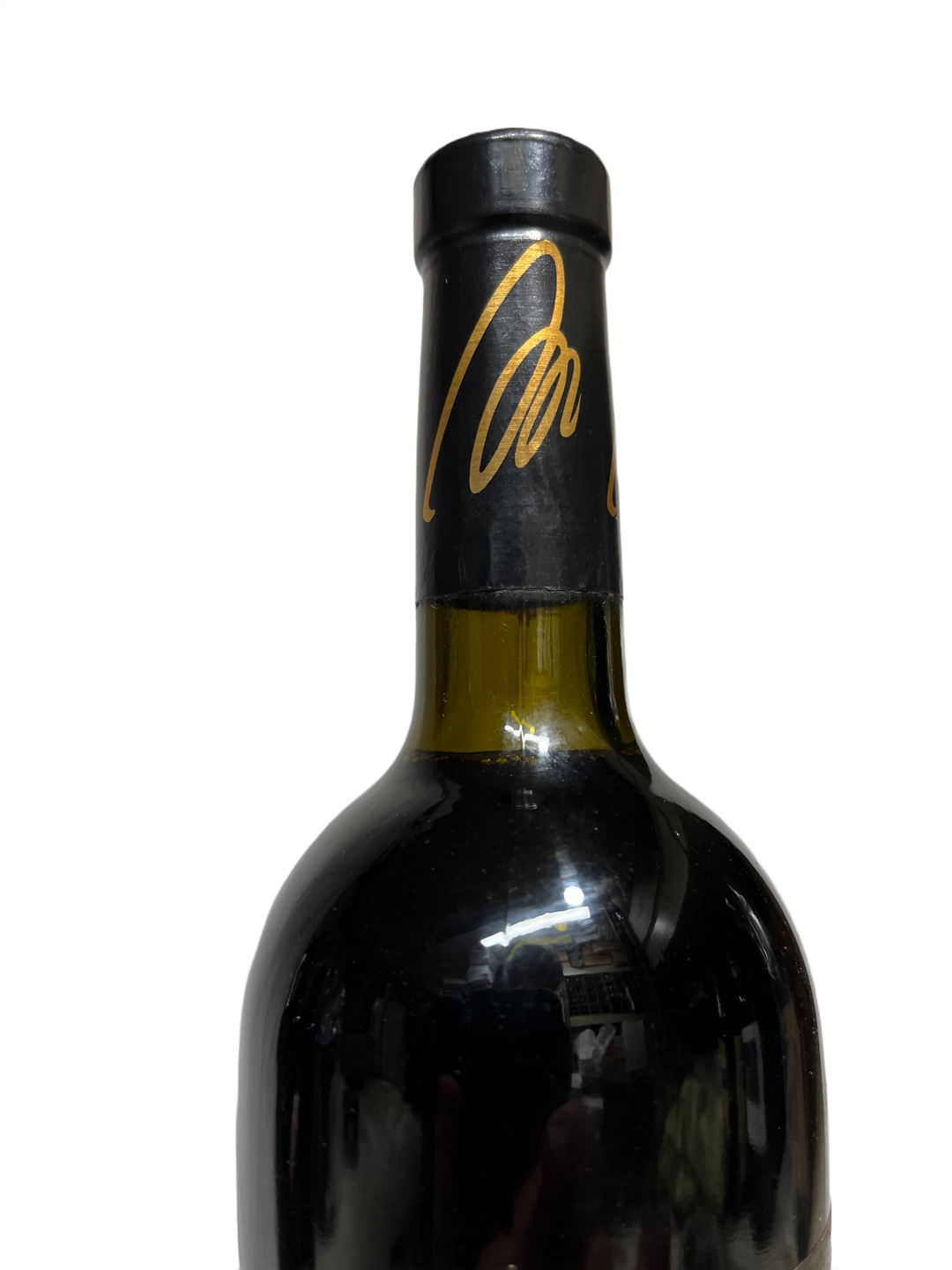 1998 Marilyn Cabernet Napa Valley Cabernet - Scratch and Dent