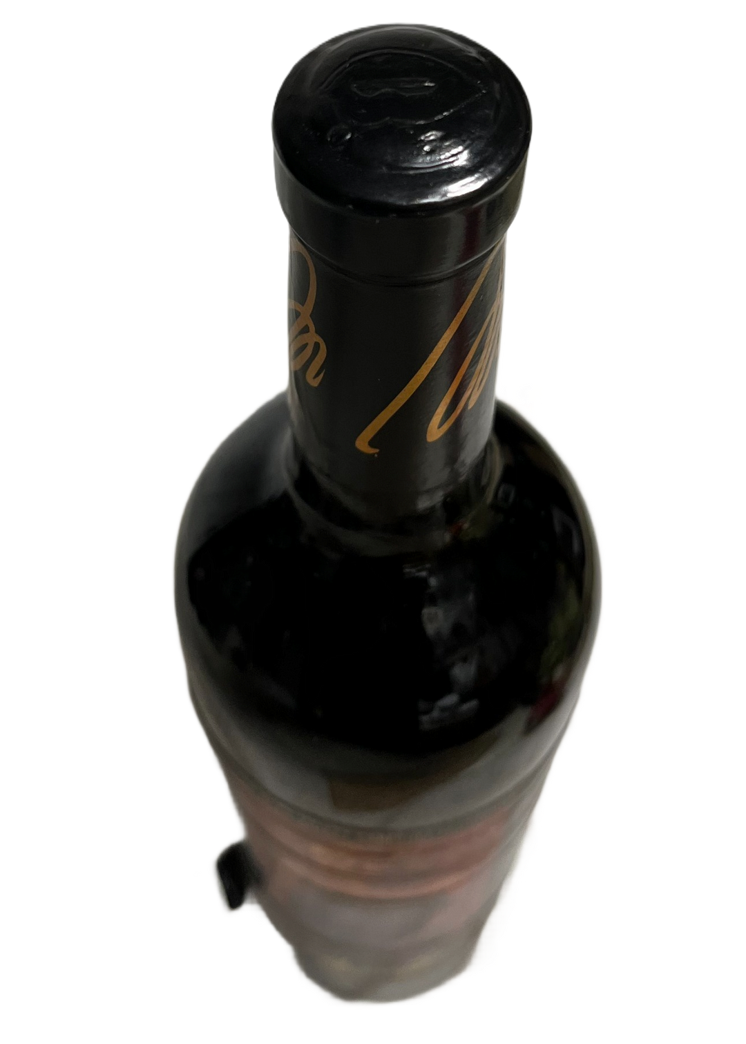 1998 Marilyn Cabernet Napa Valley Cabernet - Scratch and Dent