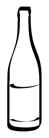 NV Bollinger Champagne Rose